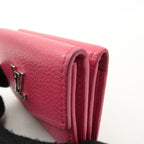 LO-LV bags 4113