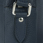LO-LV bags 7096