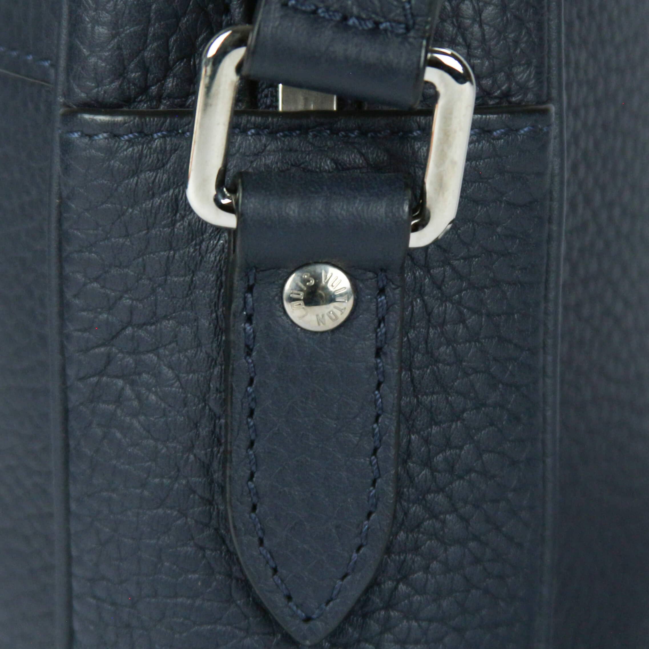LO-LV bags 7096