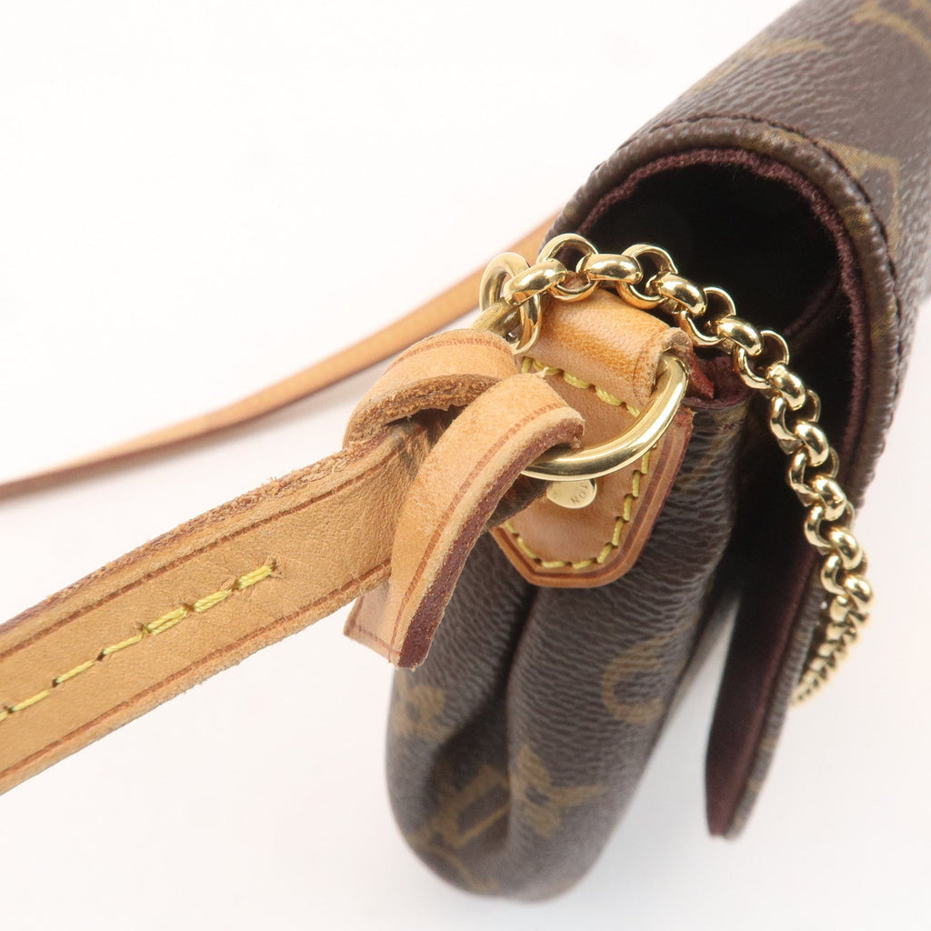 LO-LV bags 3535