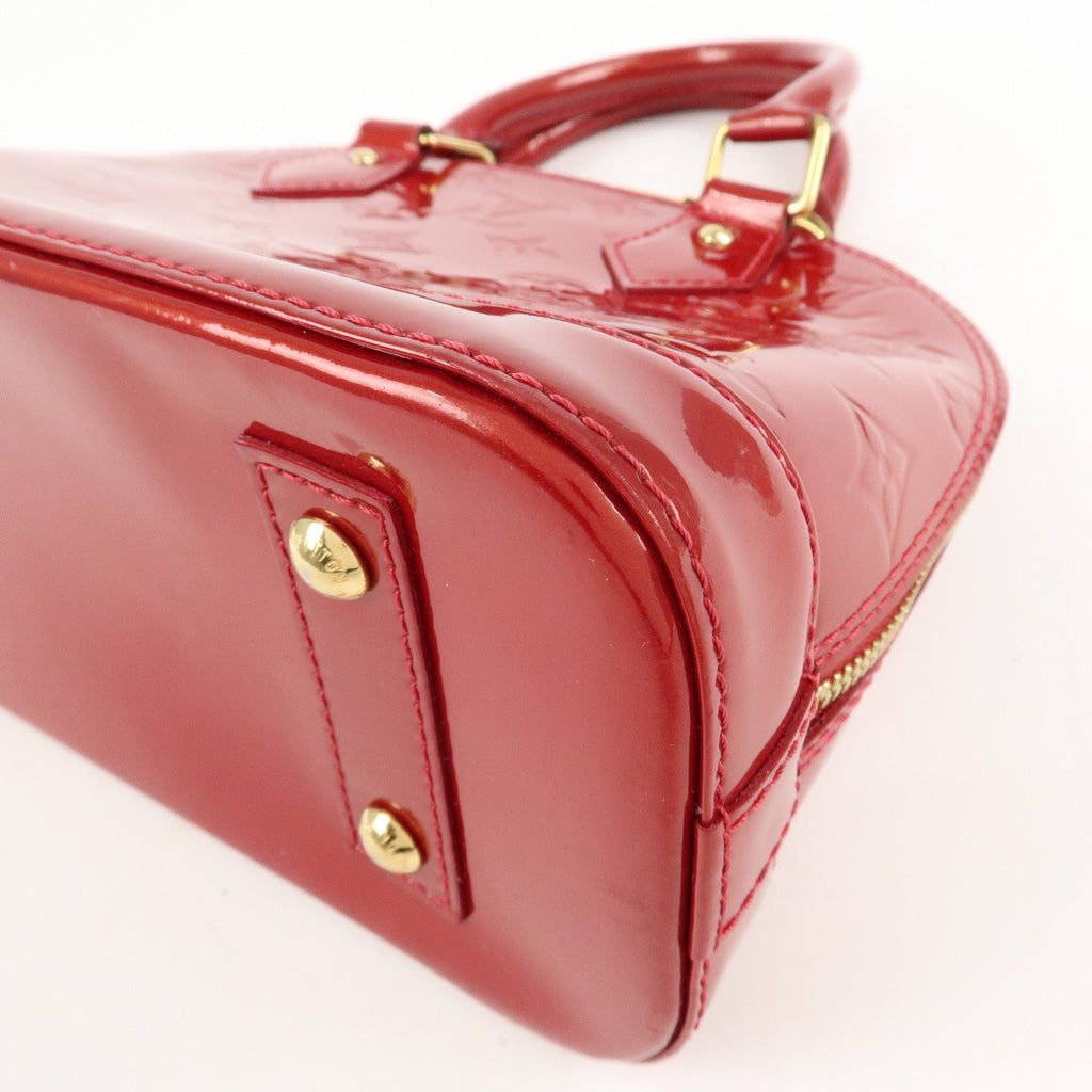 LO-LV bags 3925