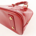 LO-LV bags 3925