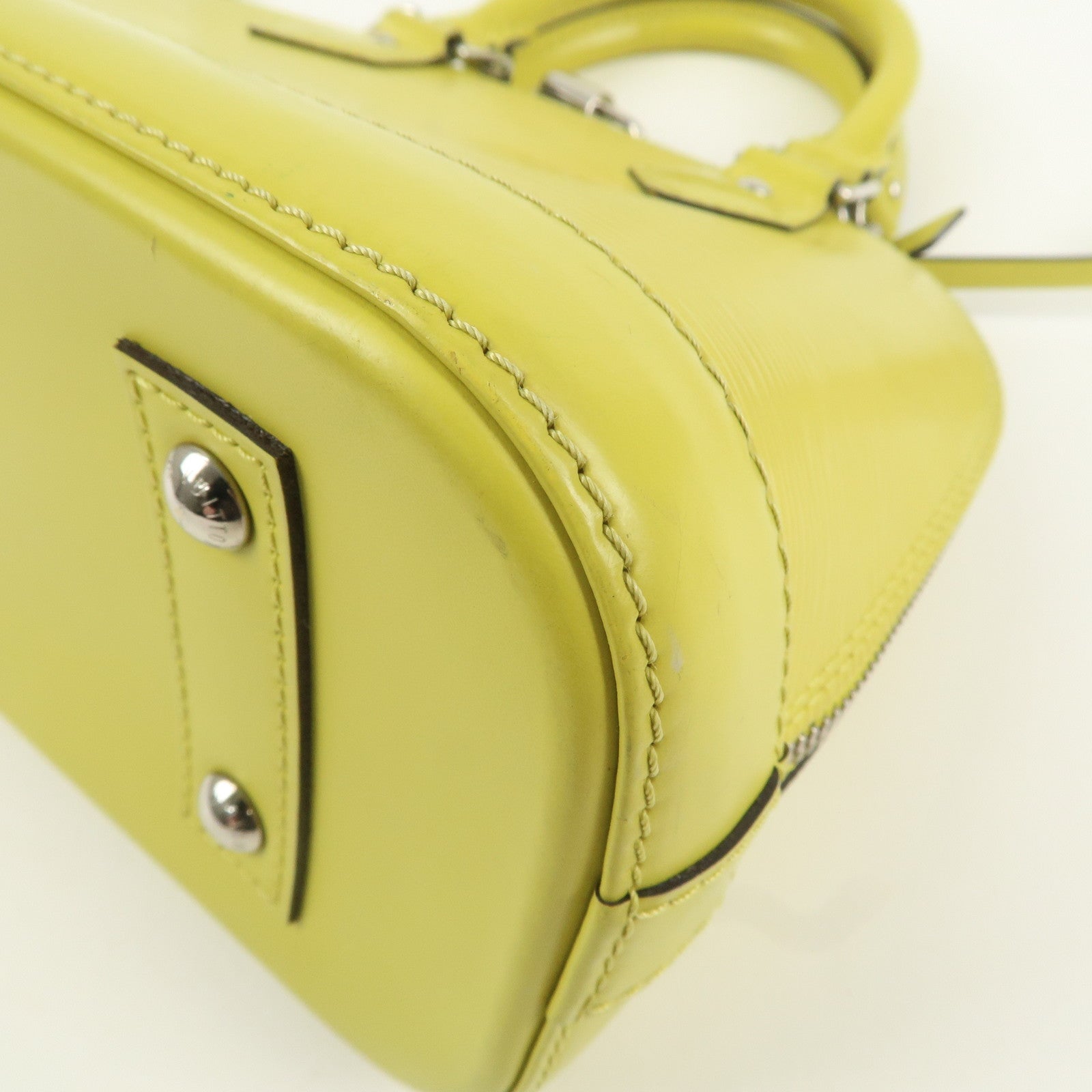 LO-LV bags 3973