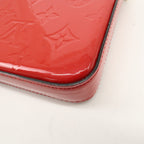 LO-LV bags 3891