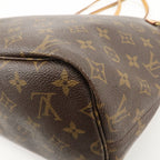 LO-LV bags 3855