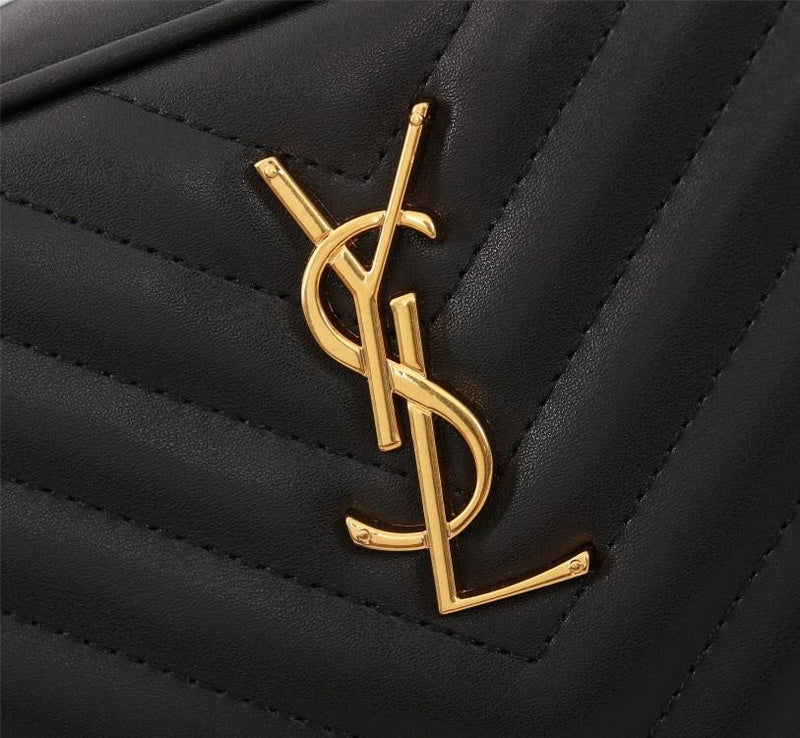 BB - YSL Bag - 2547