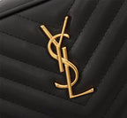 BB - YSL Bag - 2547