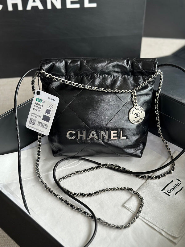 LO - CHL Bags - 2473