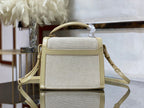 YSL BAGS - WOMEN LOVE LUXURY BAGS - 2445