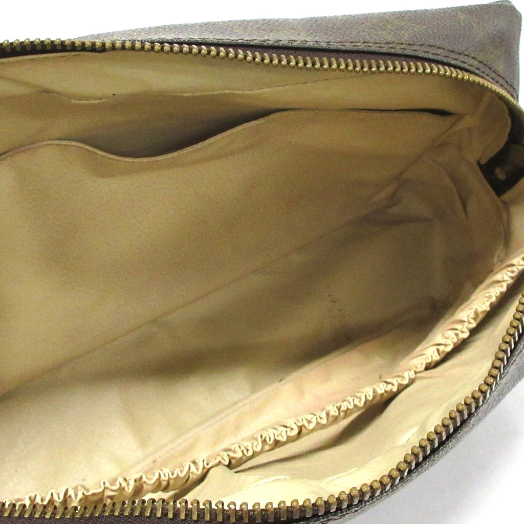 LO-LV bags 365