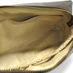 LO-LV bags 365