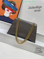 LO - BGA Bags - 1801