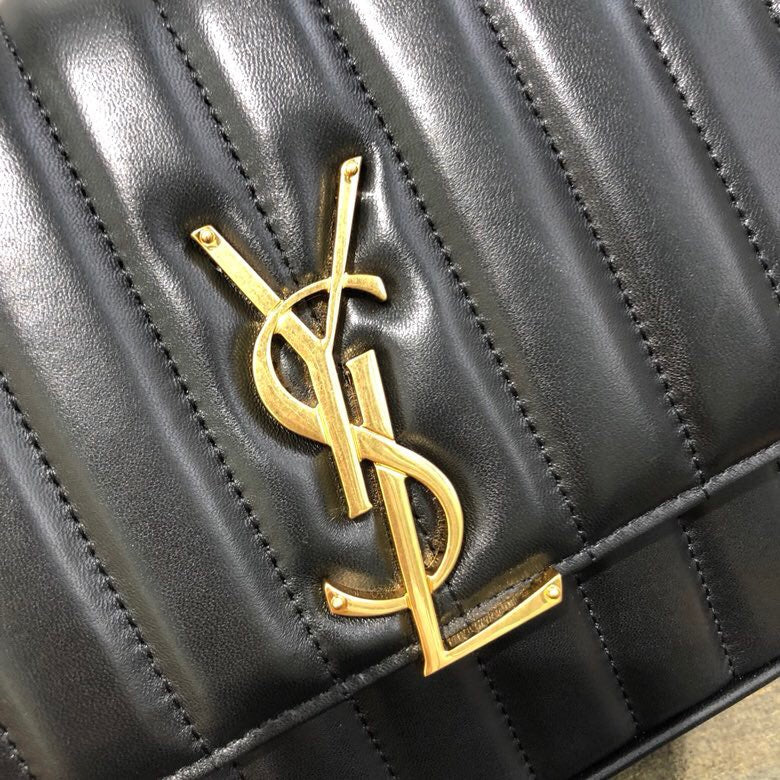 BB - YSL Bag - 4055