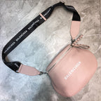 LO - BGA Bags - 952