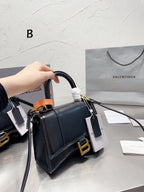 LO - BGA Bags - 1583