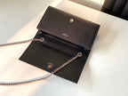 YSL BAGS - WOMEN LOVE LUXURY BAGS - 1826