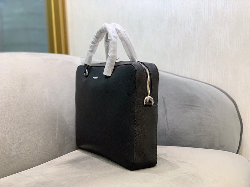 B-Berry Bags - Women Love Luxury Bags - 055