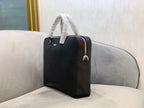 B-Berry Bags - Women Love Luxury Bags - 055