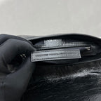 LO - BGA Bags - 2540