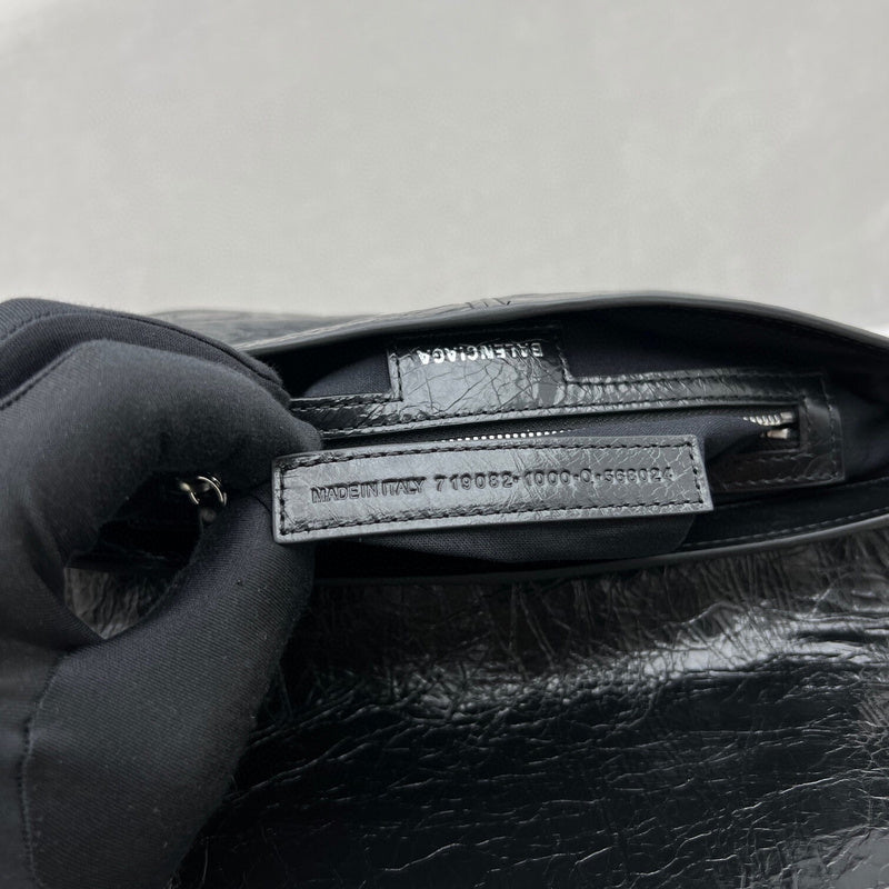 LO - BGA Bags - 2540