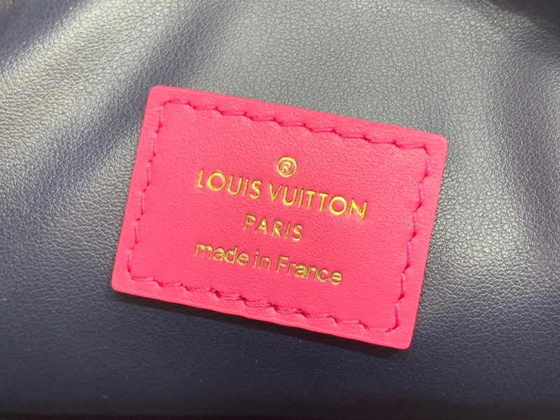 LO - LV Bags - 15642