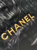 LO - CHL  BAGS FOR WOMEN - FASHION LUXURY BAGS - 296
