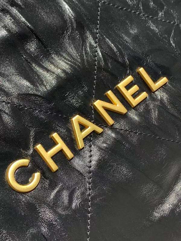 LO - CHL  BAGS FOR WOMEN - FASHION LUXURY BAGS - 296