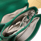 LO - GCC Bags - 6351