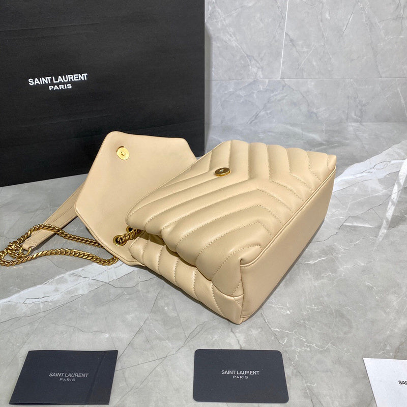 BB - YSL Bag - 4042