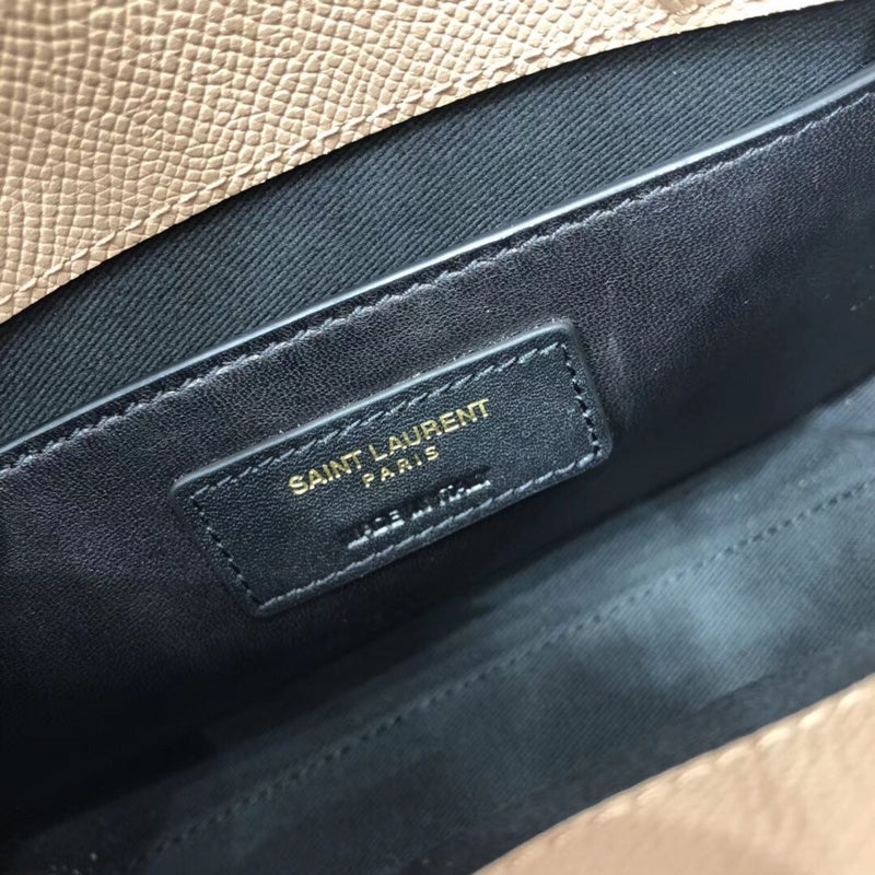 BB - YSL Bag - 2336