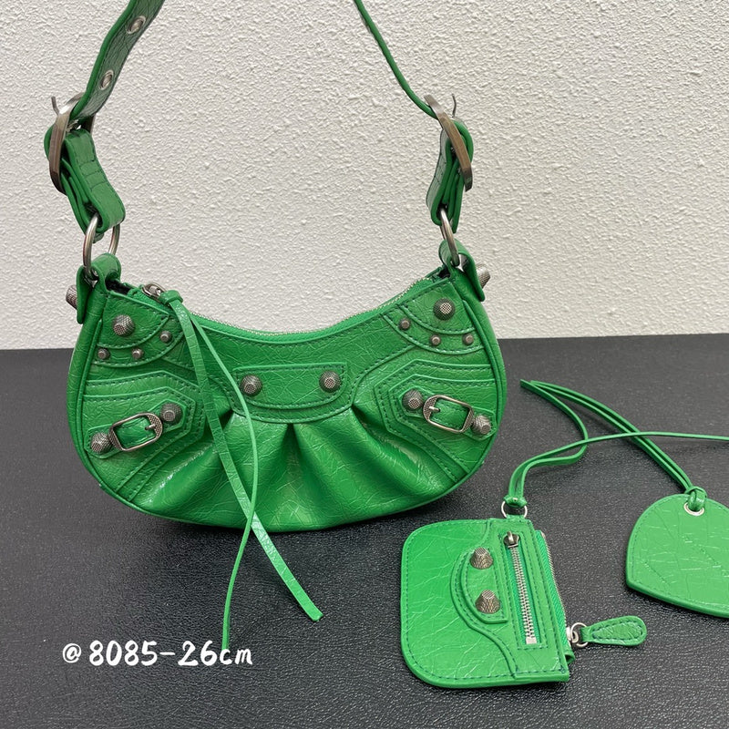 LO - BLN-CIAGA WOMEN LUXURY BAGS - 782
