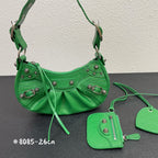 LO - BLN-CIAGA WOMEN LUXURY BAGS - 782