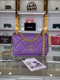 LO - CHL Bags - 3357