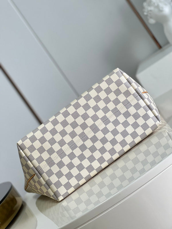 BB - LV Bags - 17349