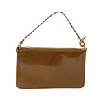LO-LV bags 764