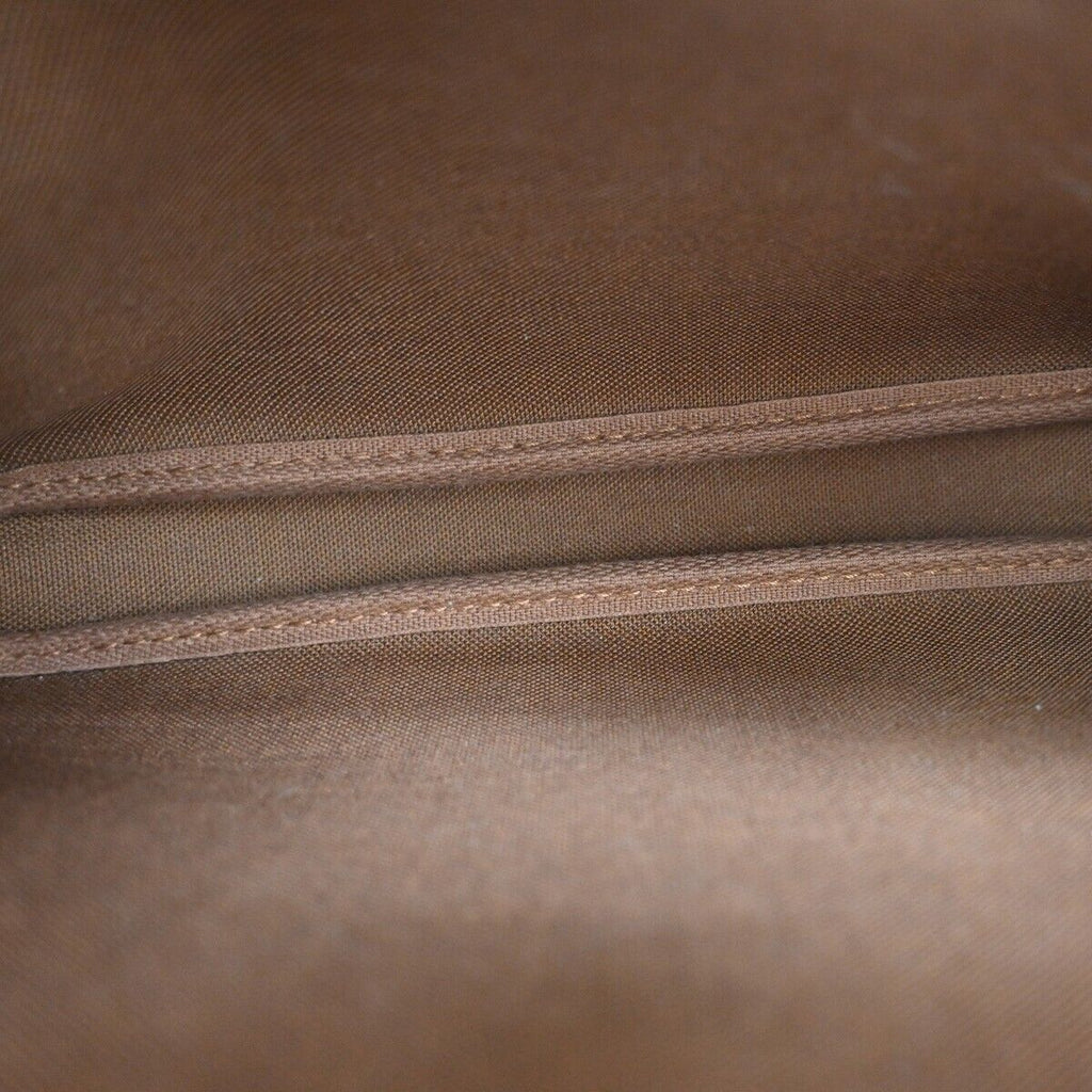 LO-LV bags 609