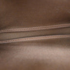 LO-LV bags 609