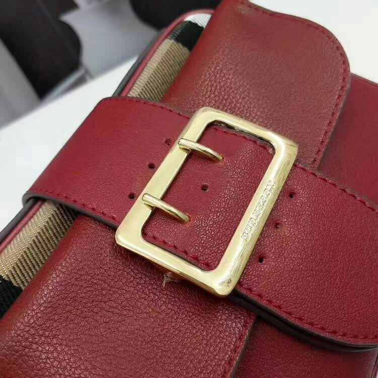 B-Berry Bags - Women Love Luxury Bags - 1098