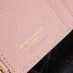 Lusso Official - LUXURY YSL BAGS - 879