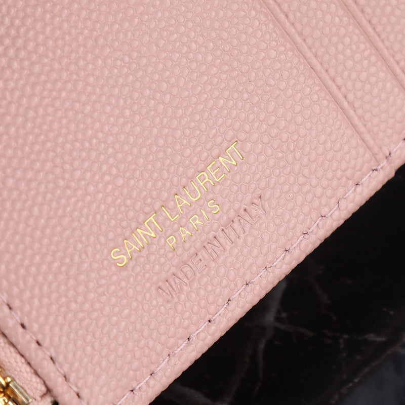Lusso Official - LUXURY YSL BAGS - 879