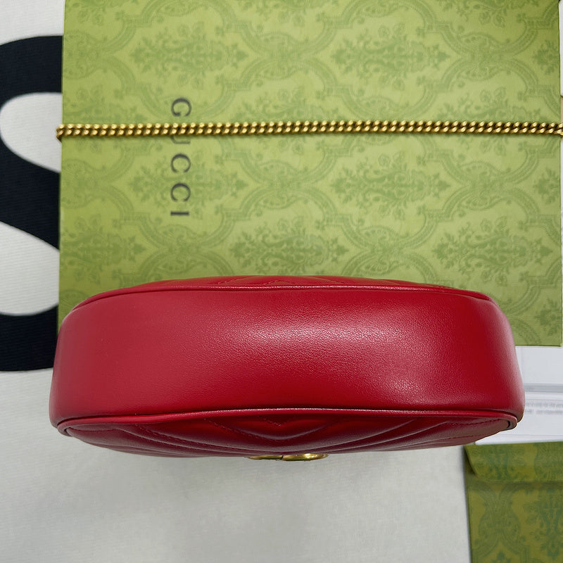 LO - GCC Bags - 6450