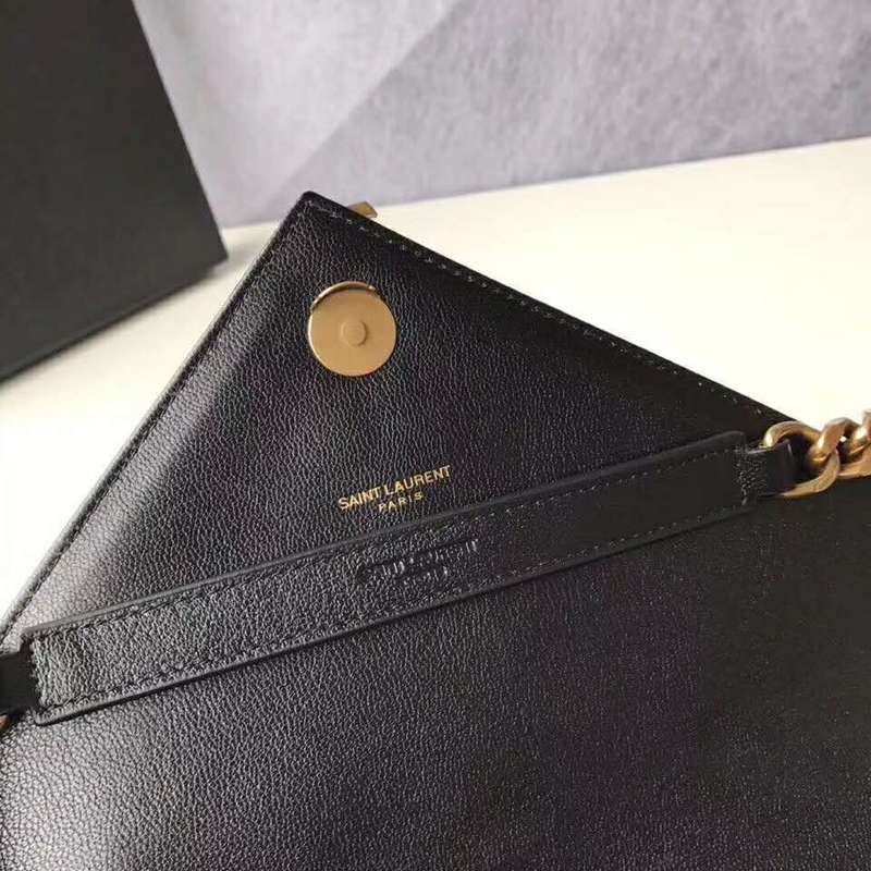 BB - YSL Bag - 2661