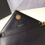 BB - YSL Bag - 2661