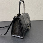 LO - BLN-CIAGA WOMEN LUXURY BAGS - 754