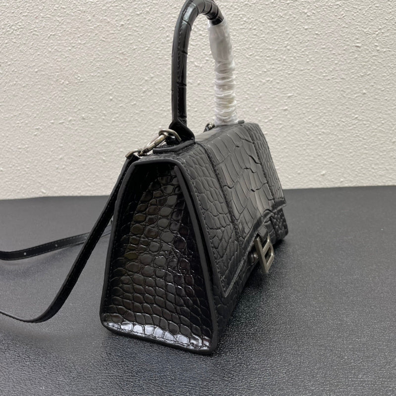 LO - BLN-CIAGA WOMEN LUXURY BAGS - 754