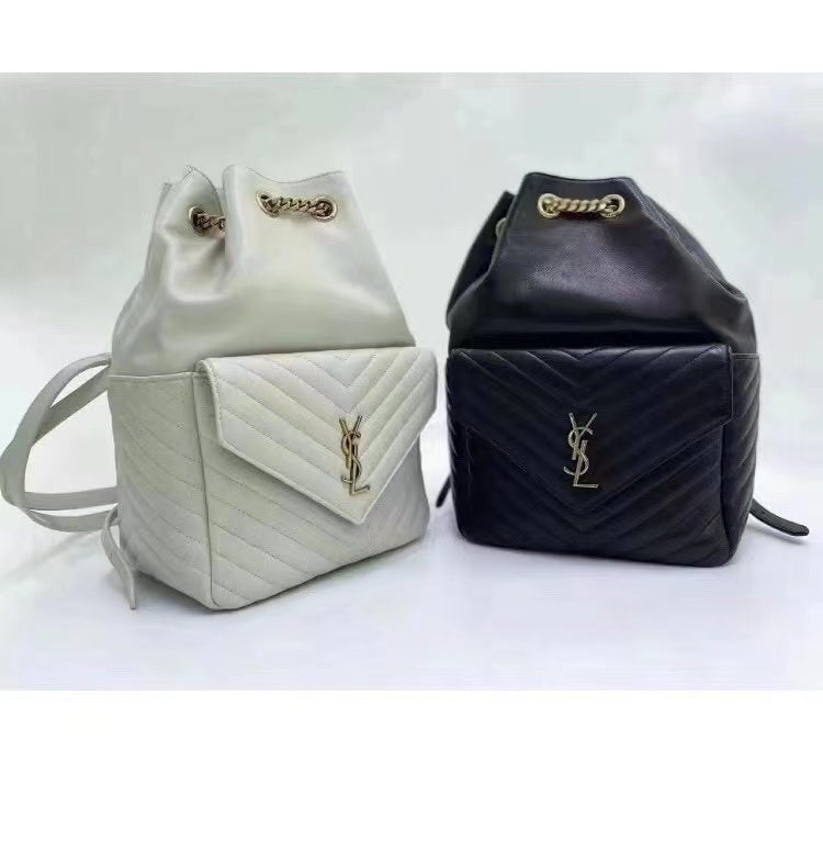YSL BAGS - WOMEN LOVE LUXURY BAGS - 1648