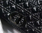 LO - DYOR   BAGS FOR WOMEN - FASHION LUXURY BAGS 480