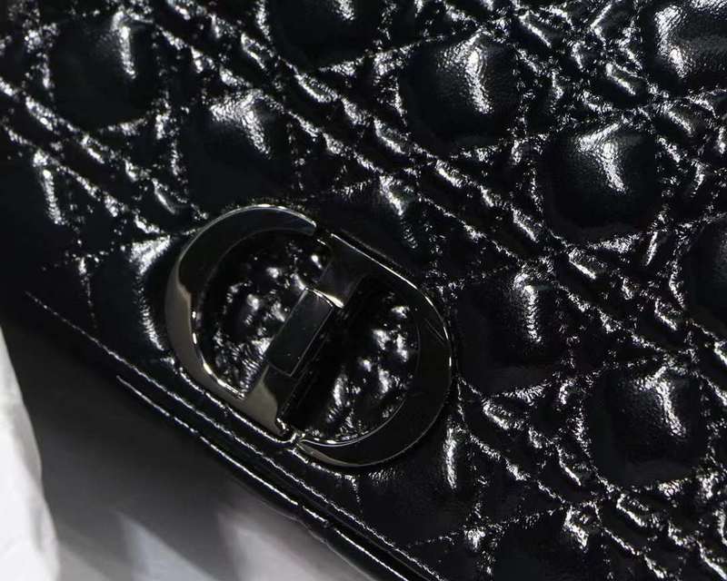 LO - DYOR   BAGS FOR WOMEN - FASHION LUXURY BAGS 480