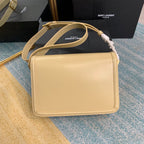 YSL BAGS - WOMEN LOVE LUXURY BAGS - 1876