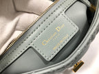 LO - DYOR   BAGS FOR WOMEN - FASHION LUXURY BAGS 432